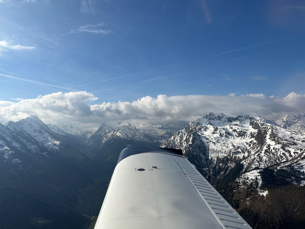 innsbruck1.jpg